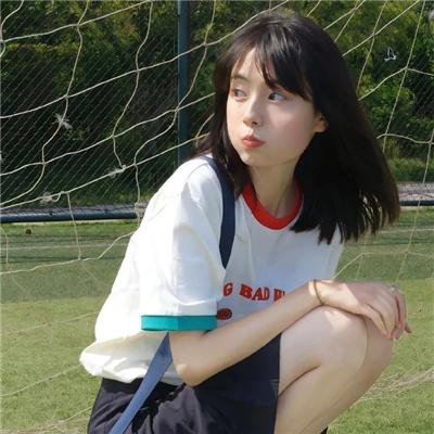 中国式亲情