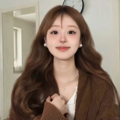登峰酷儿