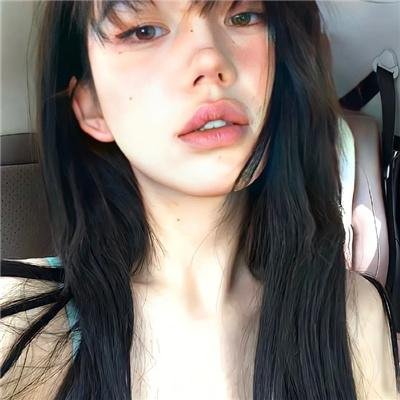 多梦女孩