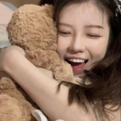 烟的蔓延