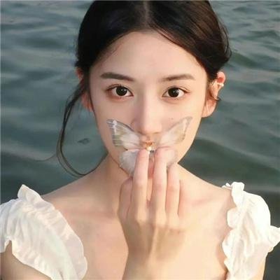 大寒