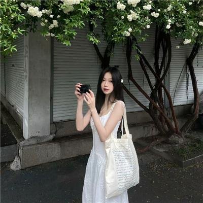 森之传说