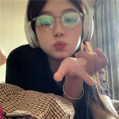 处于精神崩溃边缘的侦探