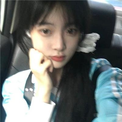 美味小姐与爆笑先生