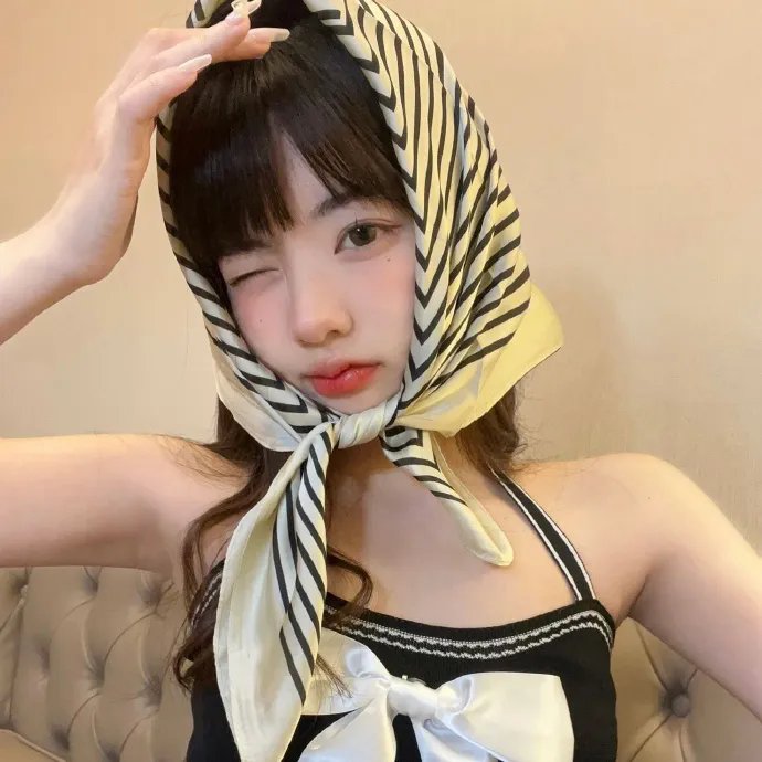 伊丽莎白不见了