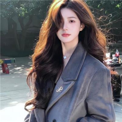 瞒天过海