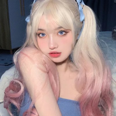 甜蜜生活