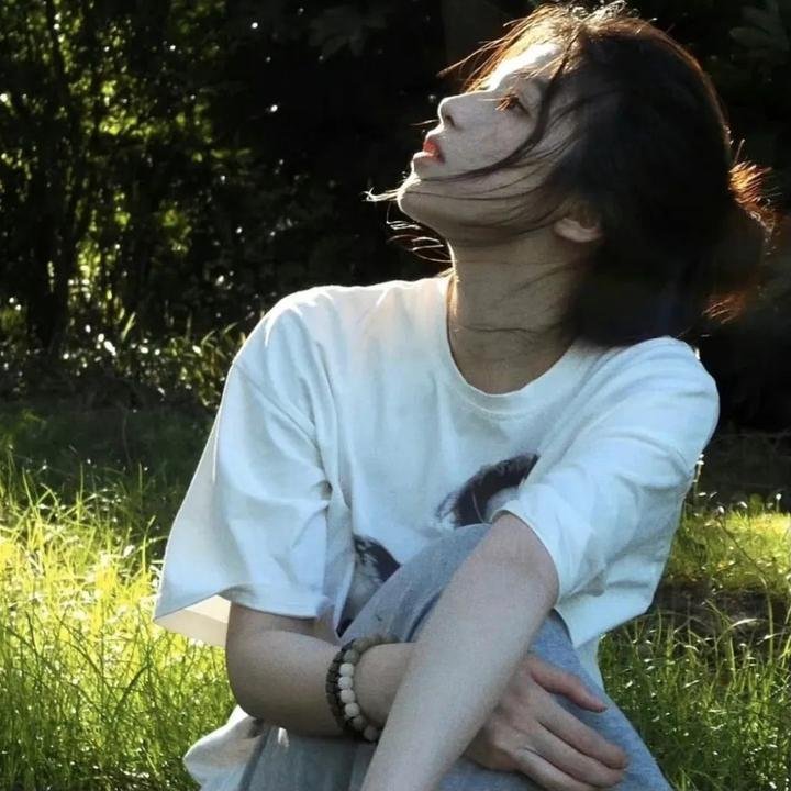 新 ‧ 无仁义之战