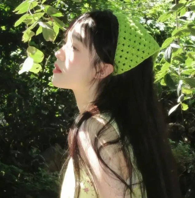 烽火万里情