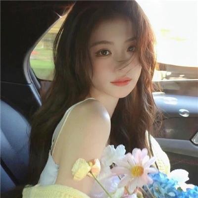 奏出新希望
