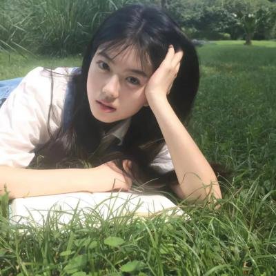 默默的小理河