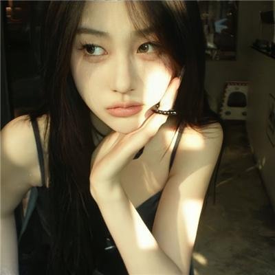 无枷无主
