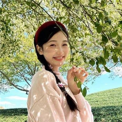 戏子们：传闻操纵团