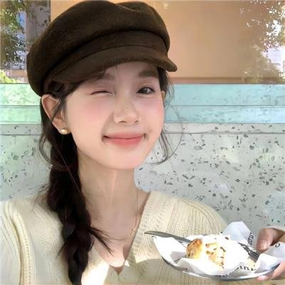 小叮当与海盗仙子